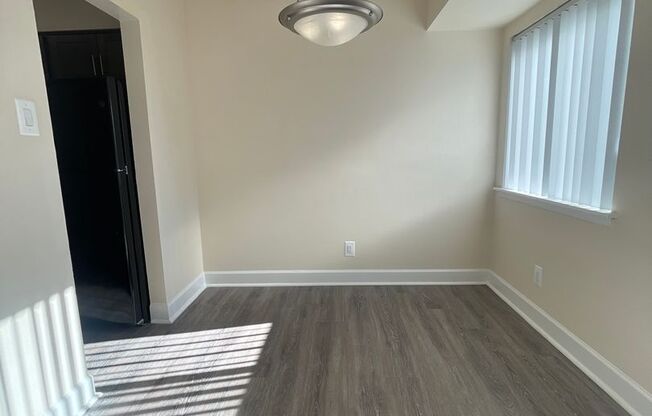1 bed, 1 bath, 745 sqft, $1,900, Unit 14235 #203