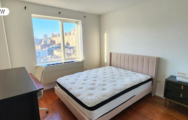 2 beds, 2 baths, $7,900, Unit 11B