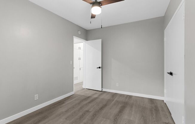 2 beds, 1 bath, 750 sqft, $2,295, Unit 201-05