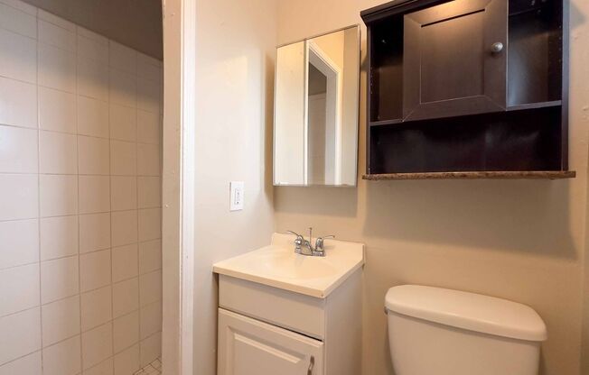 SF Gregory &amp; S 33rd