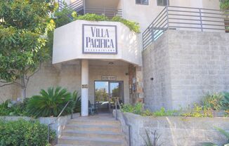 Spacious Lower Level Condo with all the Amenities near the Traffic Circle