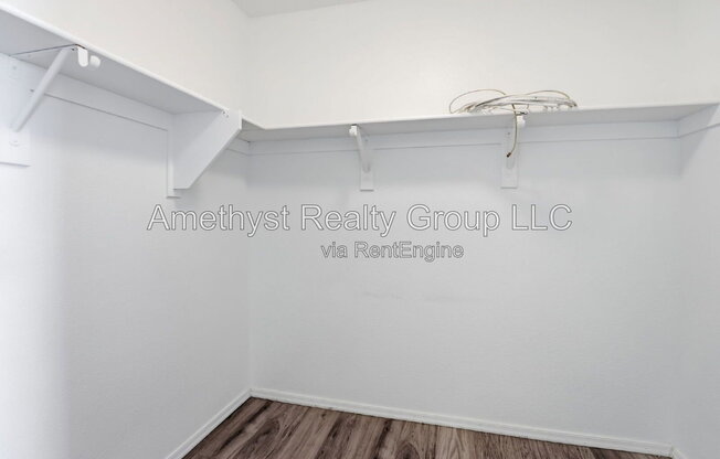 4 beds, 2.5 baths, 2,317 sqft, $2,295
