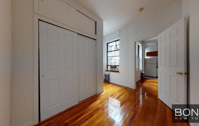 237 E 5 ST