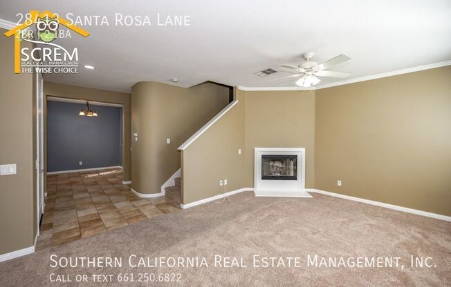 28413 SANTA ROSA LN