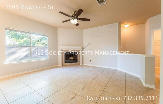 1506 MAYAPPLE ST