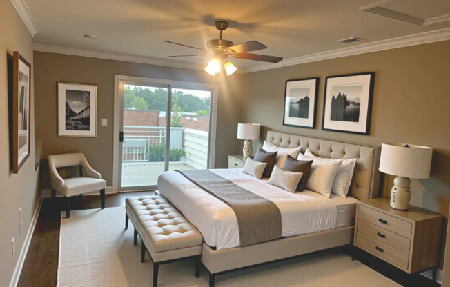 1220 TWIN BRANCHES WAY