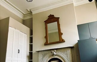 9 East Read Street - 8098