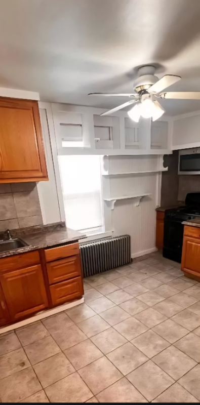 26 BRG ST