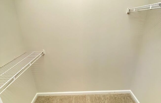 2 beds, 2 baths, 1,055 sqft, $1,200, Unit 5110