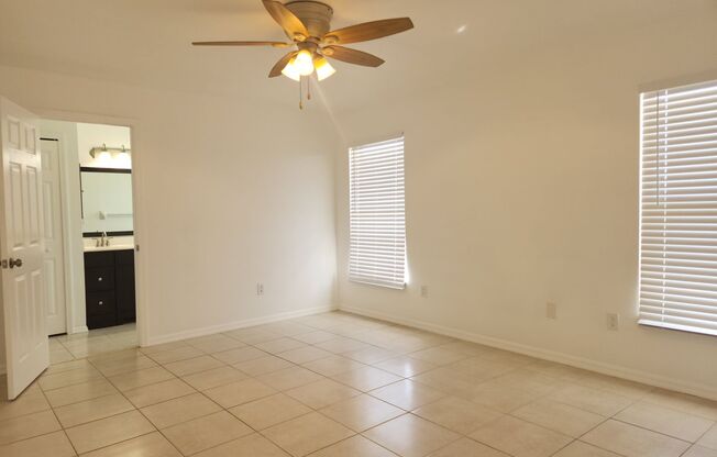 2 beds, 2 baths, $1,850