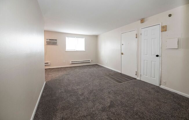 1 bed, 1 bath, 650 sqft, $1,295, Unit 114-5508