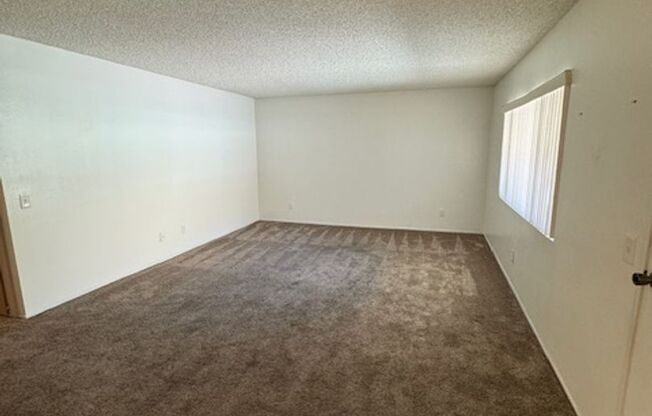 2 beds, 2 baths, $1,975