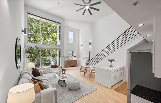 2130 HARRISON