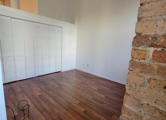 417 S Jefferson St 311B