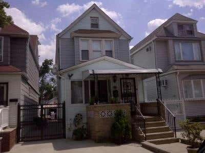 4 beds, 1 bath, 1,622 sqft, $3,500