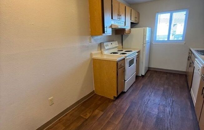 2 beds, 2 baths, 856 sqft, $869, Unit 2726-1203