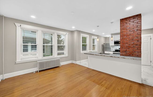 45-47 Fairlawn Street