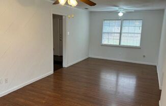 3 beds, 1 bath, $1,650