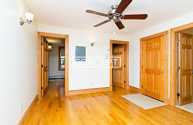30 PHILLIPS ST