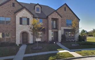 6297 DAVISON WAY