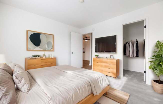 Summerhill Place Apartments