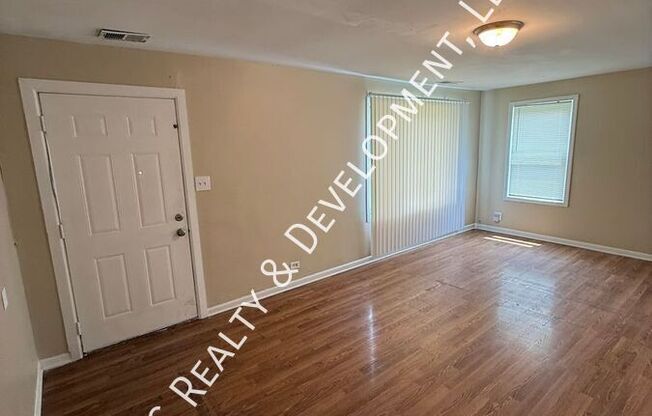 10006 S VAN VLISSINGEN RD