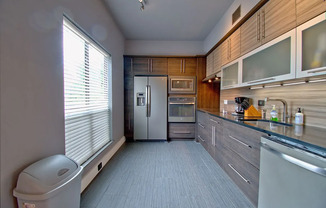 Partner-provided photo for $1980 unit