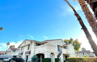 Mesquite Country Club - Long Term - FANTASTIC 2BR