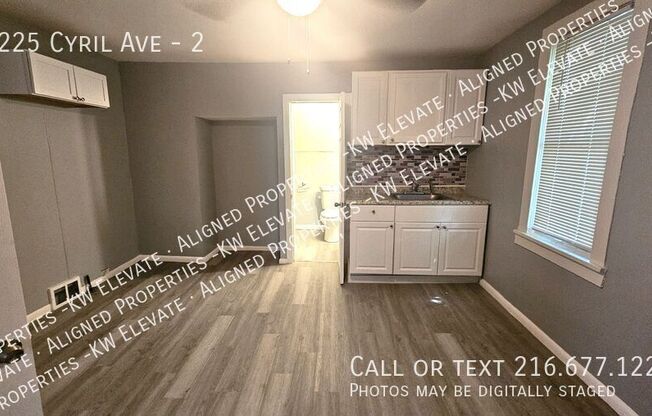 4225 CYRIL AVE