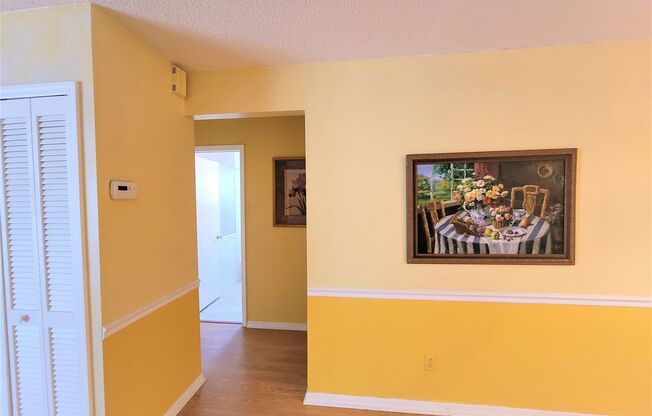 2 beds, 1 bath, $1,750