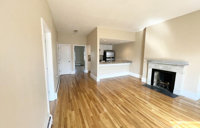 670 Massachusetts Ave, Boston MA 3