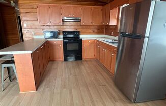 2 beds, 2 baths, $2,200