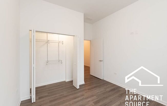 3 beds, 2 baths, 1,800 sqft, $3,895, Unit 301