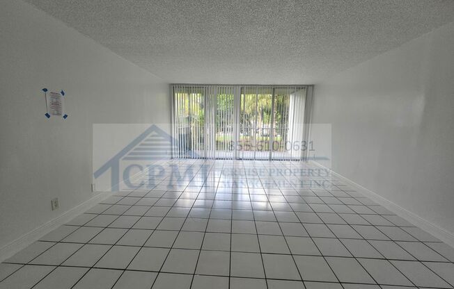 2 beds, 2 baths, 1,100 sqft, $2,025, Unit B201