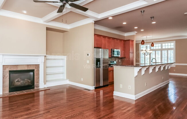 1258 DEKALB AVE NE