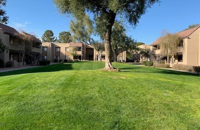 1 bed, 1 bath, $1,399, Unit # 2077