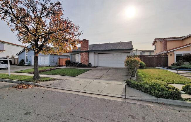4265 Nerissa Circle