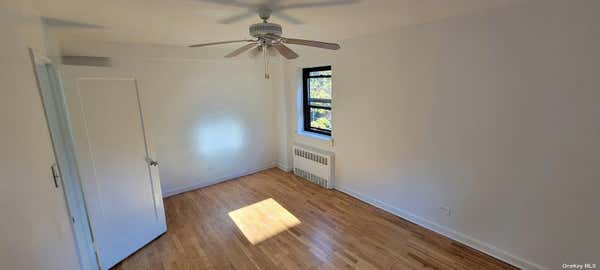 1 bed, 1 bath, $2,000, Unit 5F