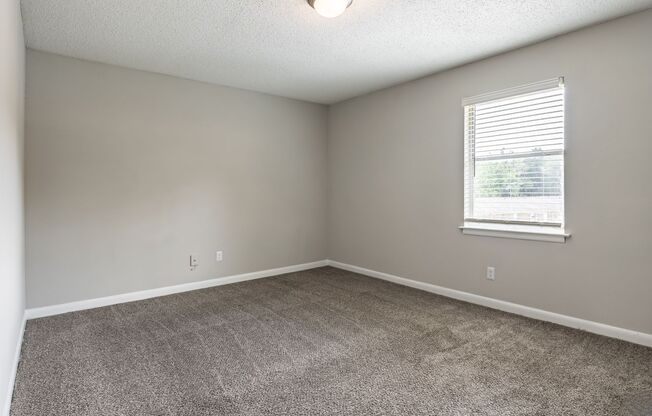 2 beds, 1.5 baths, 1,159 sqft, $1,049, Unit F-03