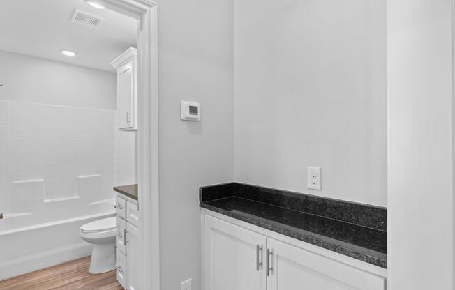 11500 NOBLE YOUNG BLVD