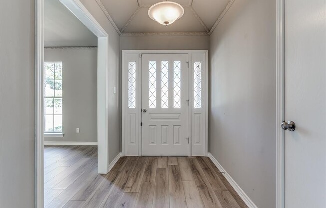 3109 MARILEE DR