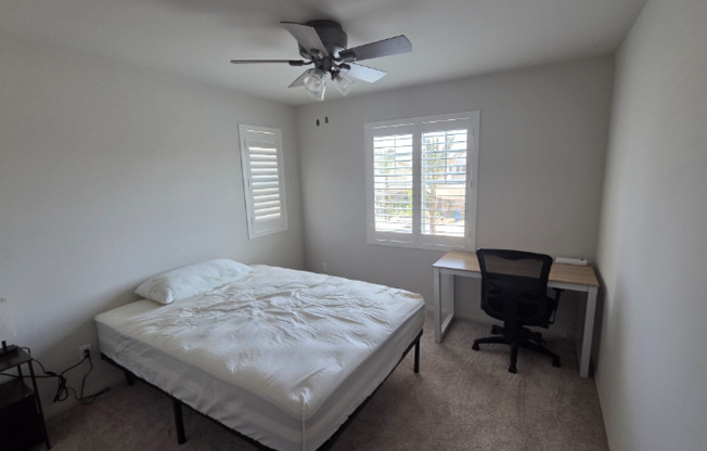 26840 RED DR
