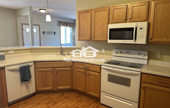 11270 ISANTI CT NE