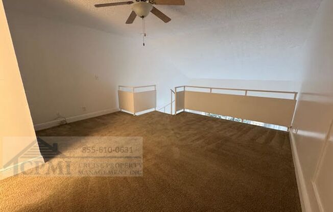 1 bed, 1.5 baths, 900 sqft, $1,750, Unit C3D