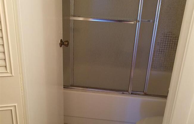 1300 NE Miami Gardens Dr