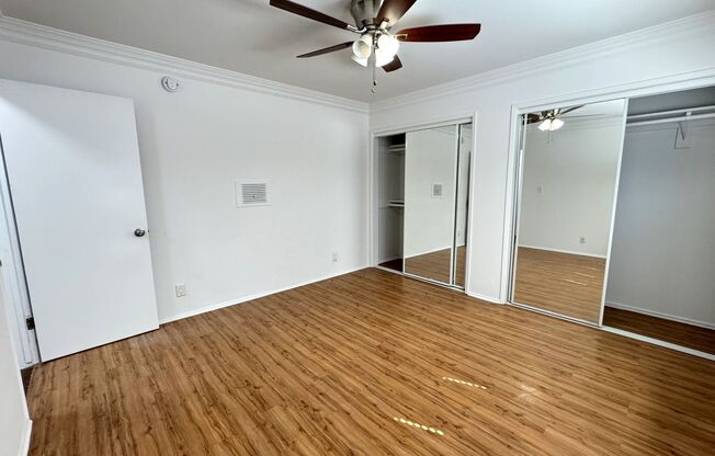 1 bed, 1 bath, 571 sqft, $1,745, Unit 102#16