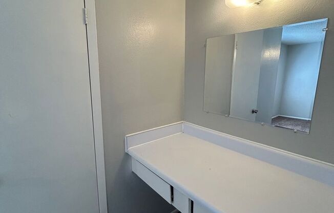 1 bed, 1 bath, 675 sqft, $795, Unit 218