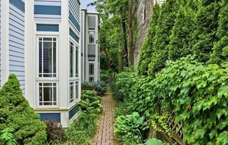 45 MARKET ST