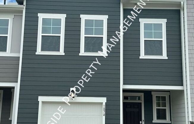 1874 SWEET GARDENIA WAY