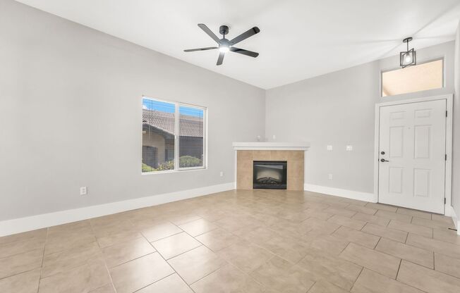 2 beds, 2 baths, $1,650, Unit # 1030